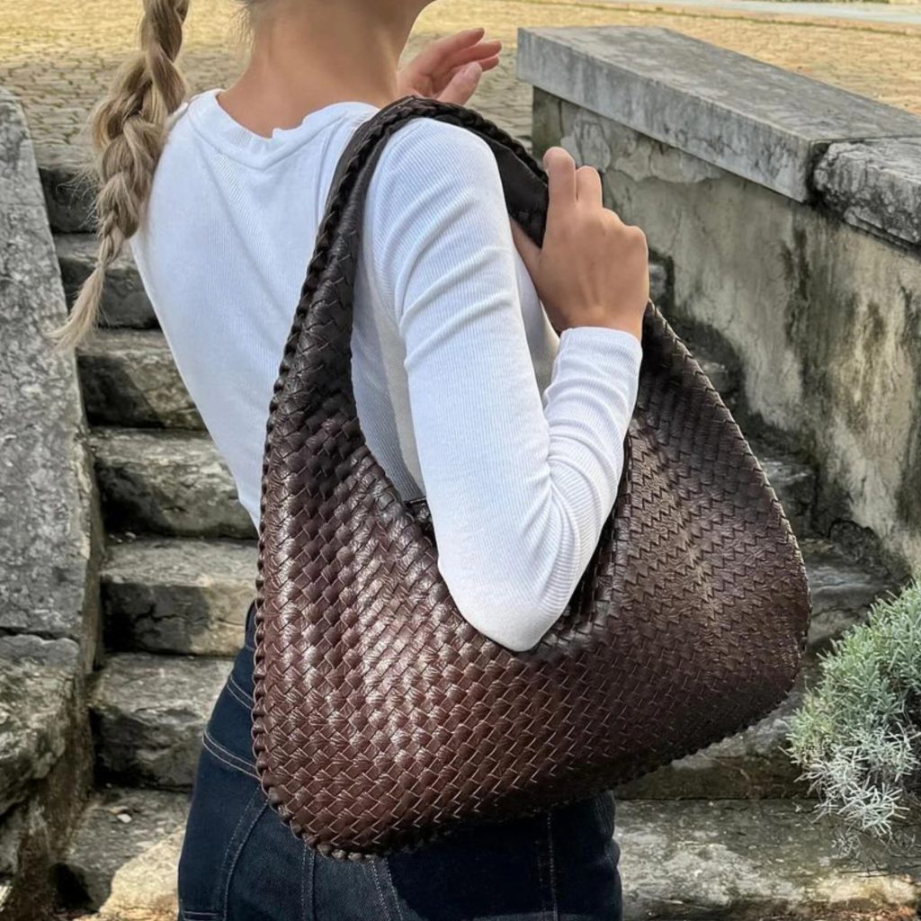 Shop Luxury Crossbody Bags Online Today