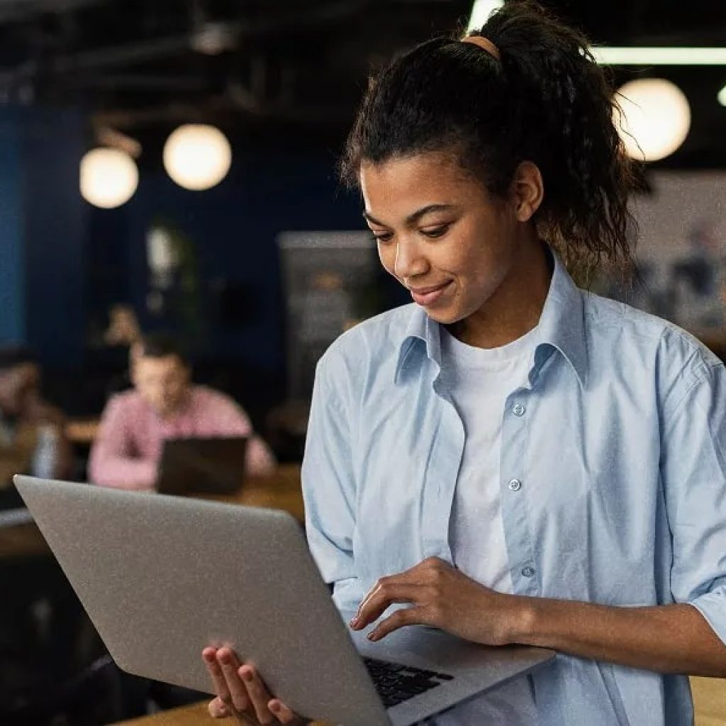 Unlocking Microsoft Fabric: Expert guidance for data analytics and integration