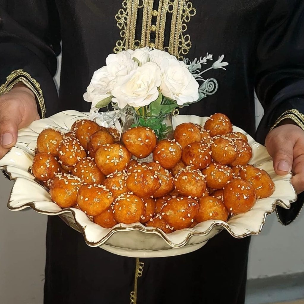 Premium Arabic Coffee Servers for Dubai Events Premium Arabic Coffee Servers for Dubai Events