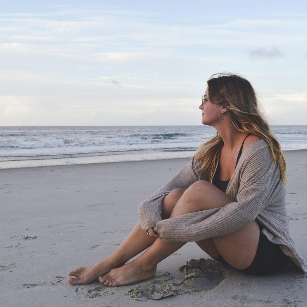 Revitalise Your Skin with Expert Microneedling in Jefferson, GA