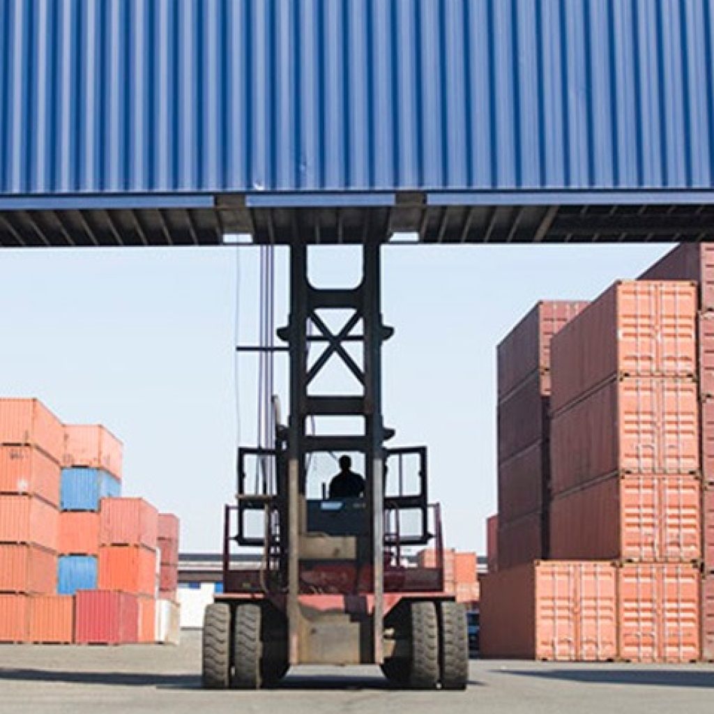 Smart, Cost‑Effective Cross Docking in Miami for Your Supply Chain