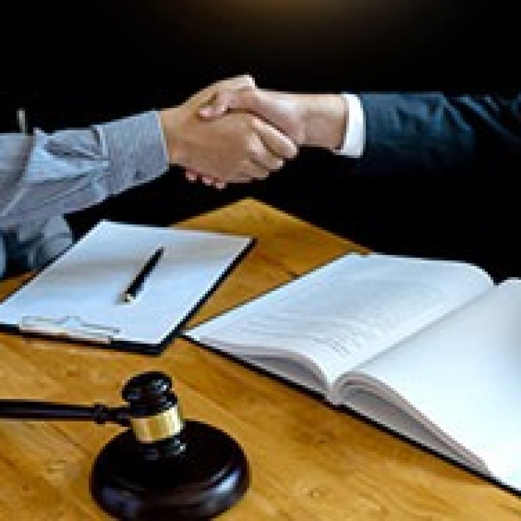 Seasoned Florida Construction Litigation Lawyer – Board Certified Expert Seasoned Florida Construction Litigation Lawyer – Board Certified Expert