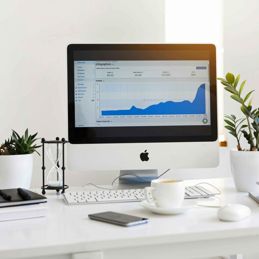 Boost Your Growth with Expert Digital Marketing Guidance in Mohali Boost Your Growth with Expert Digital Marketing Guidance in Mohali