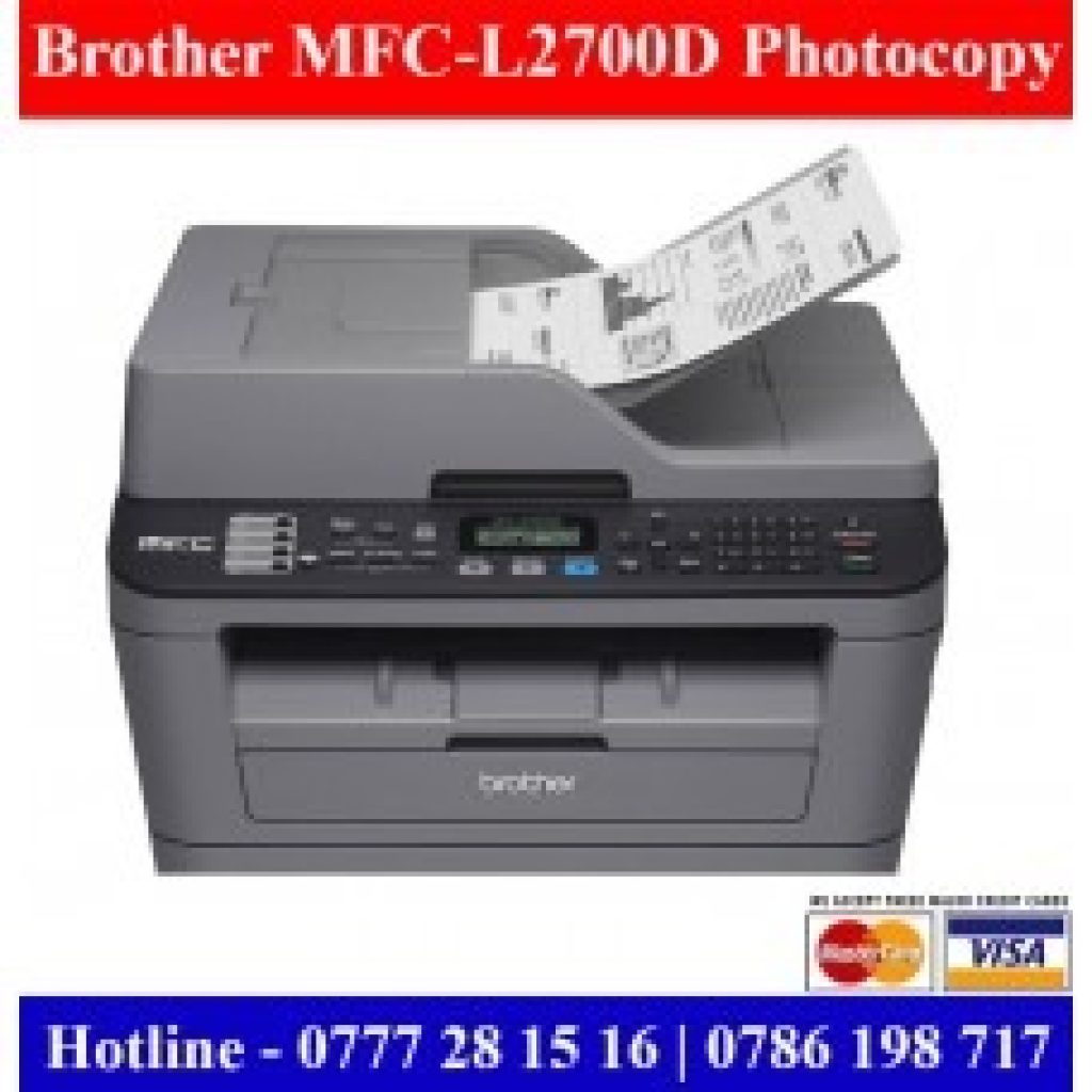 Smart Choices for Printing Equipment in Sri Lanka Smart Choices for Printing Equipment in Sri Lanka