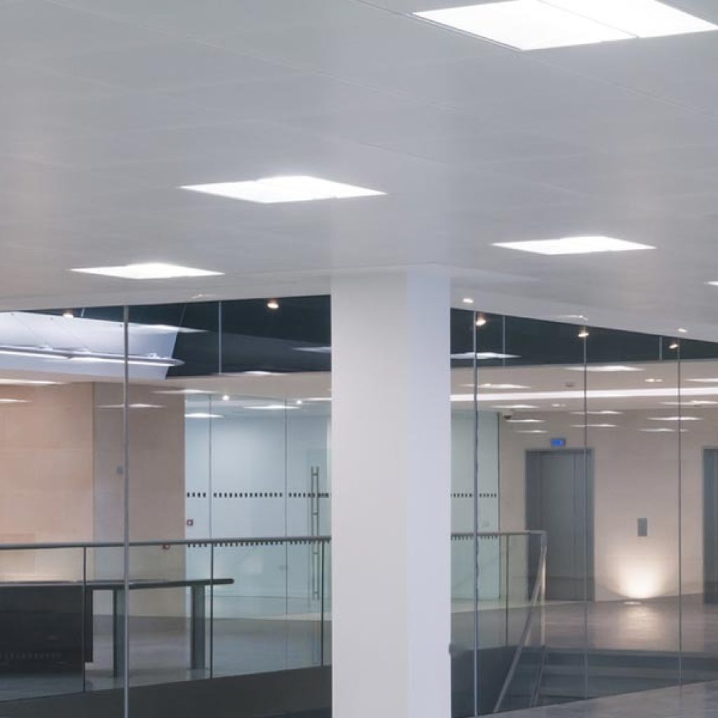 Upgrade Your Lighting with Savings on T12 LED Tubes