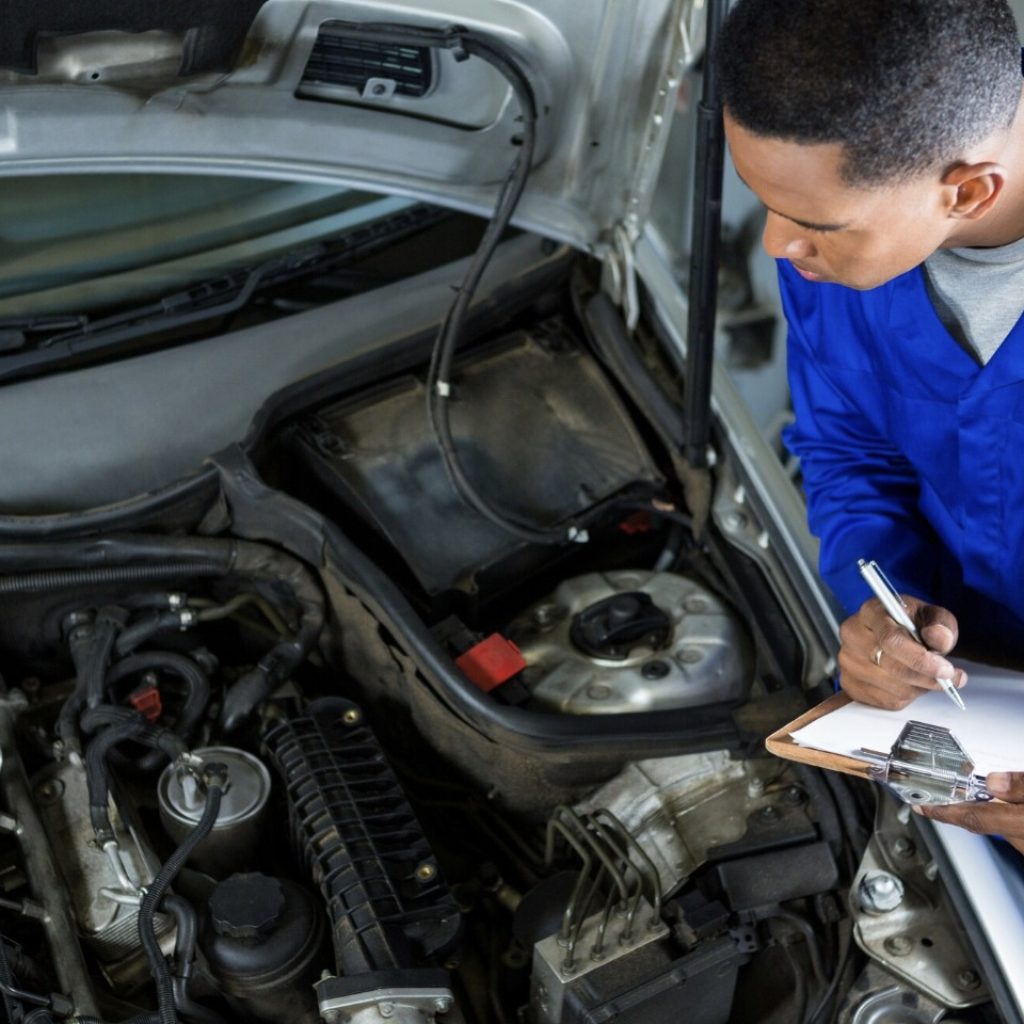 Stay Cool on the Road with Expert Vehicle AC Services Stay Cool on the Road with Expert Vehicle AC Services