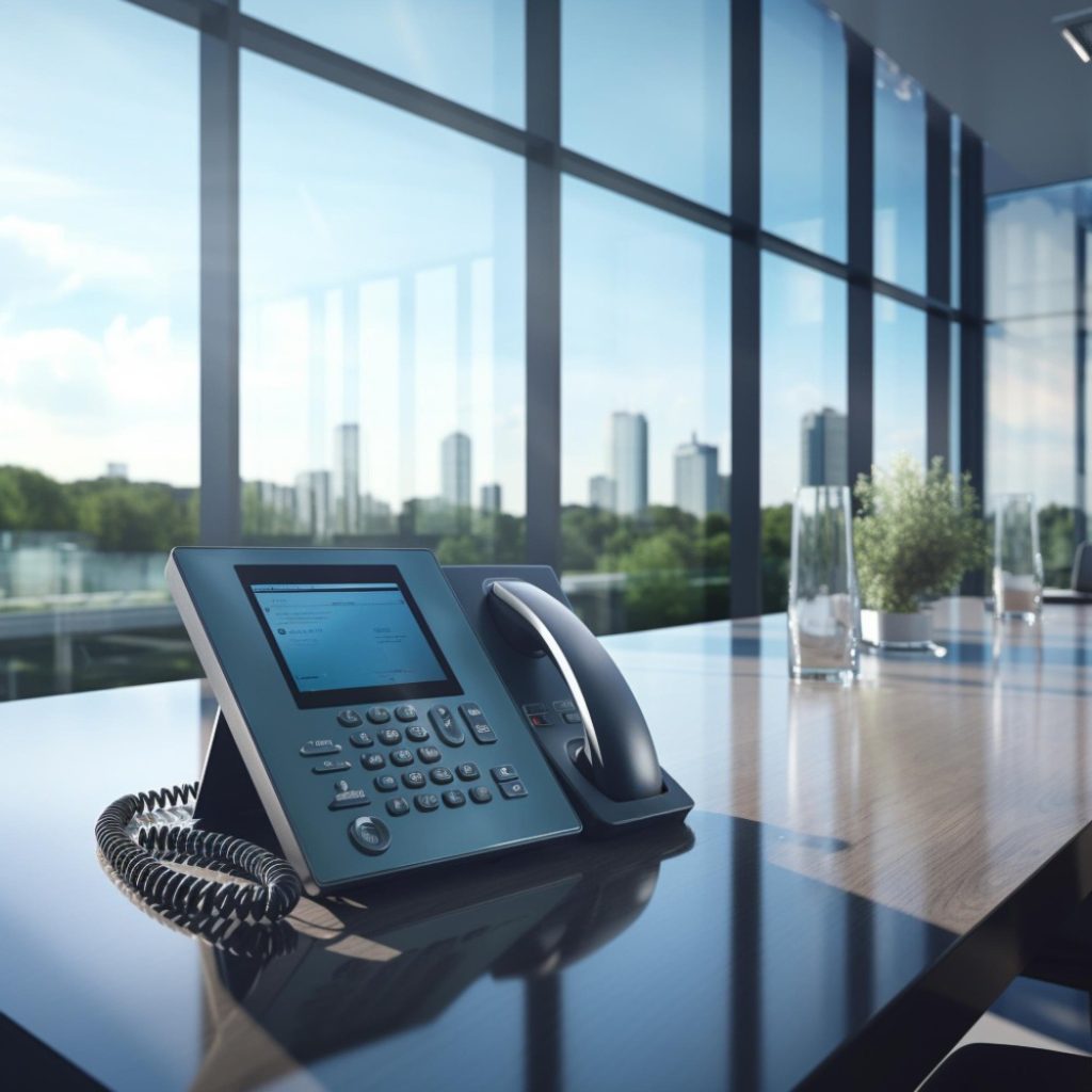 Choose Reliable High-Speed Internet for Your Business