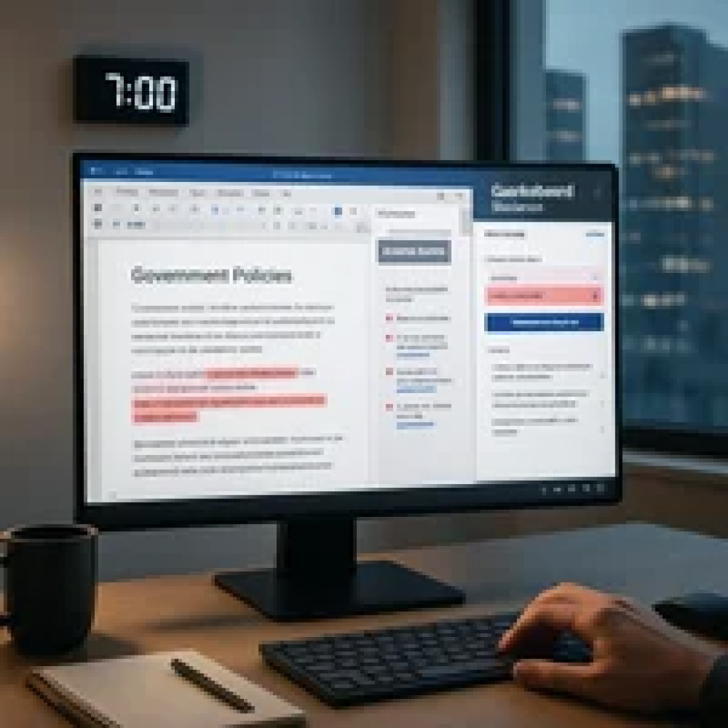 Canada’s Premier Enterprise AI Partner for Secure, Scalable Solutions Canada’s Premier Enterprise AI Partner for Secure, Scalable Solutions