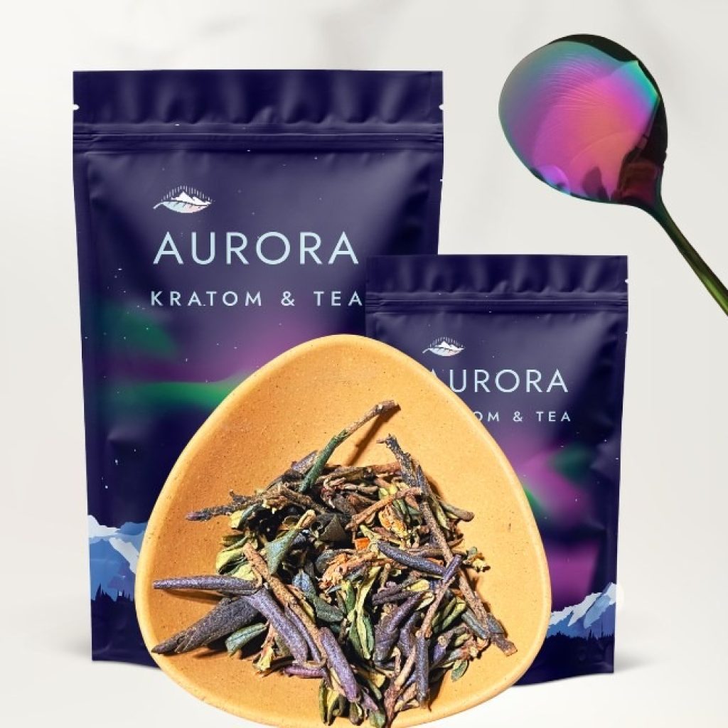 Premium Kratom Powder Near You for Safe, Consistent Quality