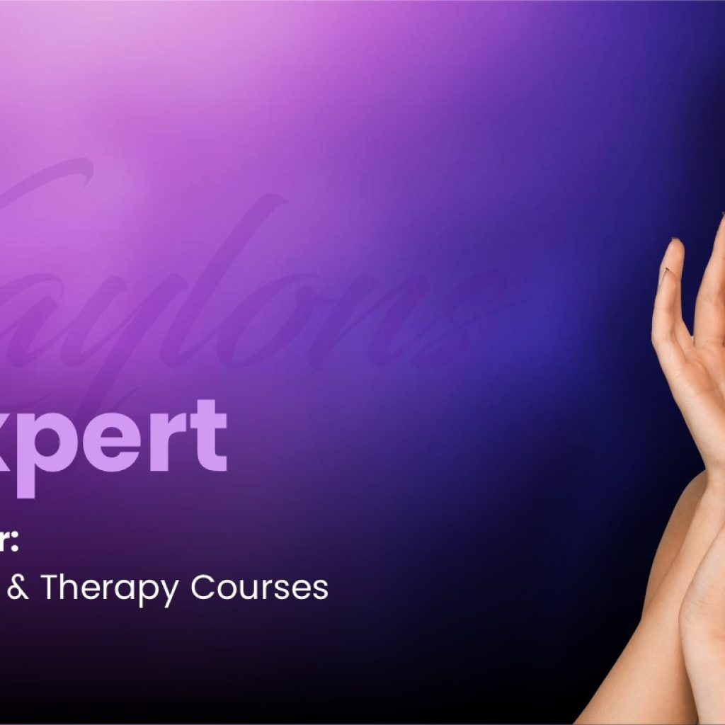 Unlock Your Beauty Career with Expert Training in Chandigarh