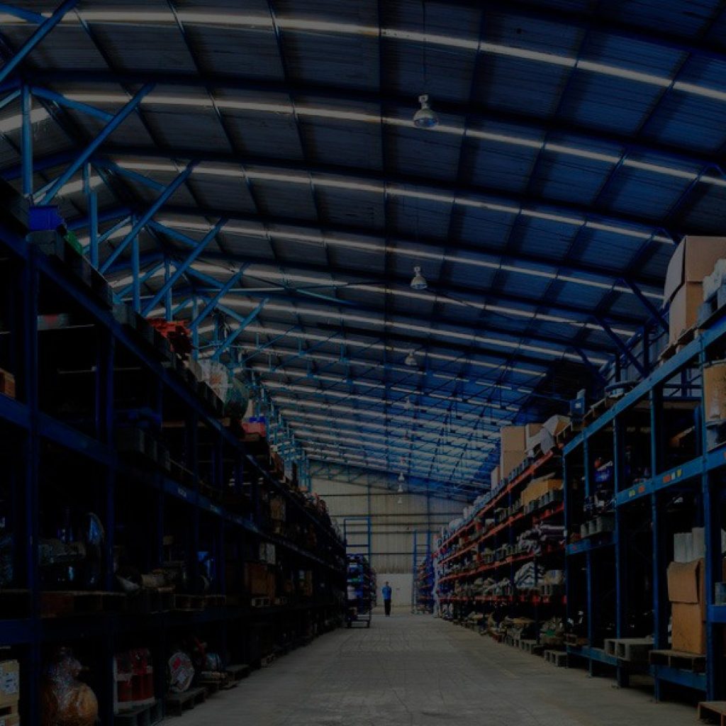 Global Freight Experts: Reliable international shipping solutions