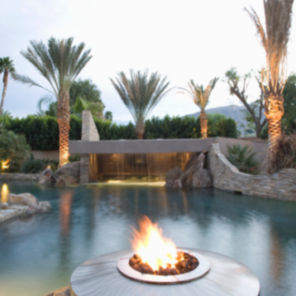 Revamp Your Pool: Expert Restoration and Modern Upgrades