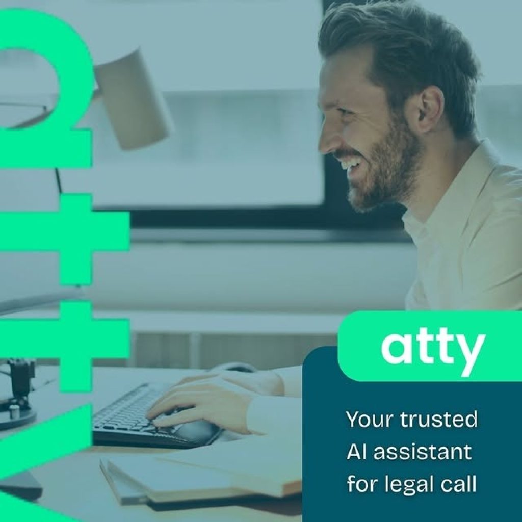 Streamline Law Firm Client Intake with Smart Phone Solutions Streamline Law Firm Client Intake with Smart Phone Solutions