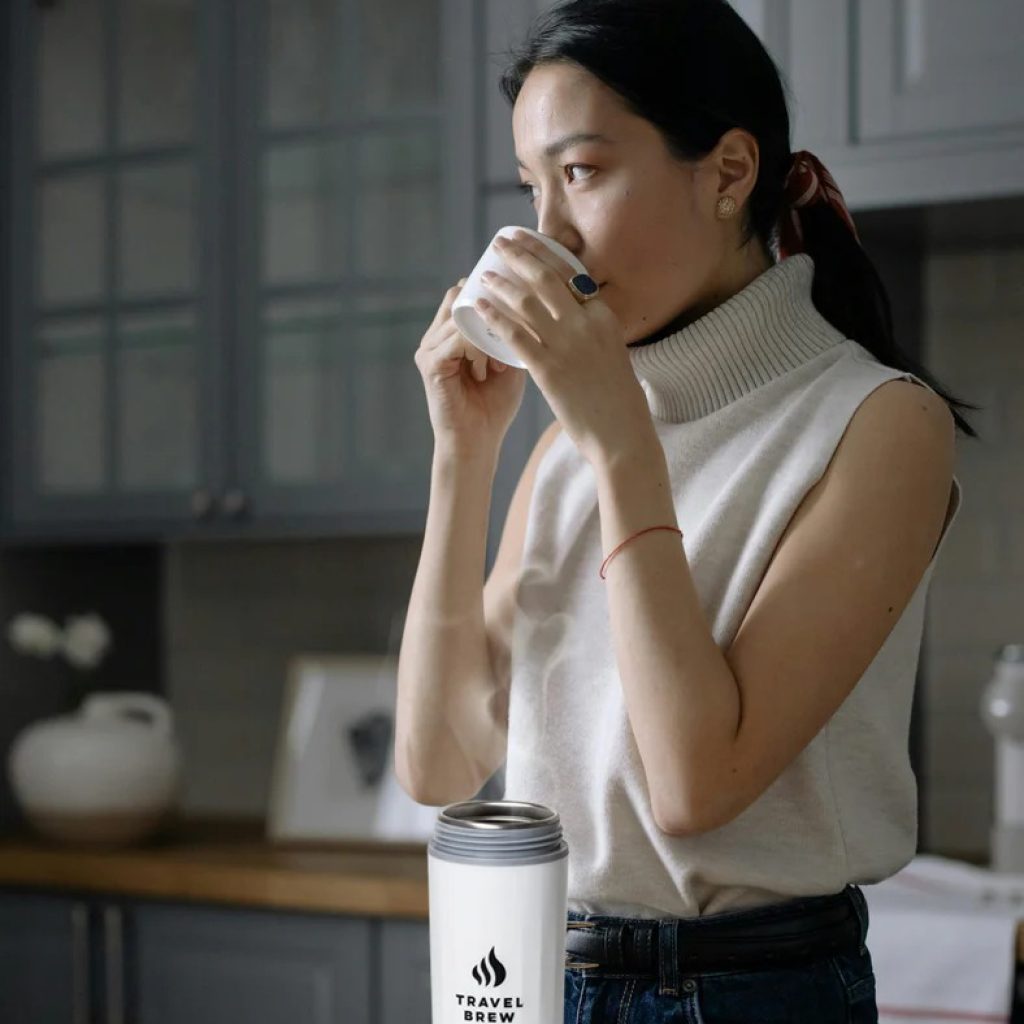 Mini Electric Kettle Usa | Tailortreasures.com Mini Electric Kettle Usa | Tailortreasures.com