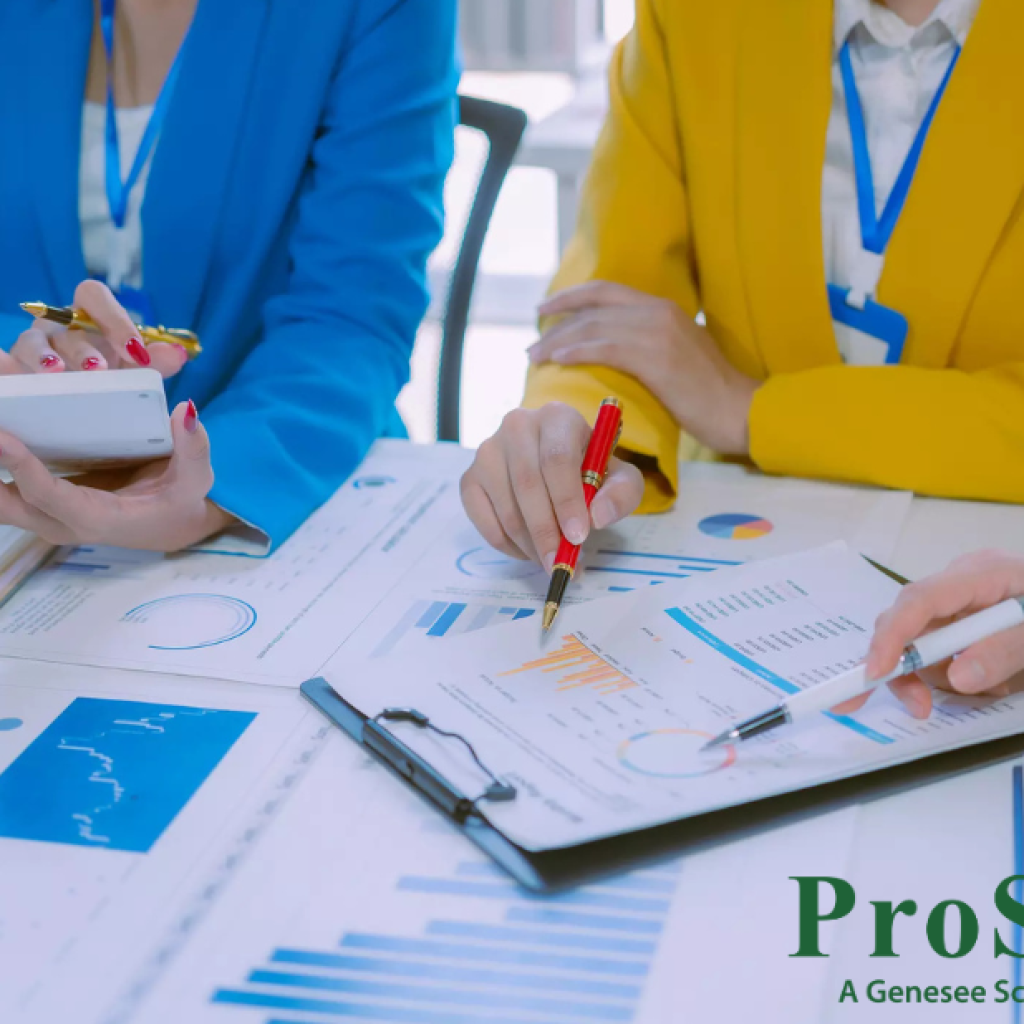 Choosing the Right Antibody for Western Blot Experiments Choosing the Right Antibody for Western Blot Experiments