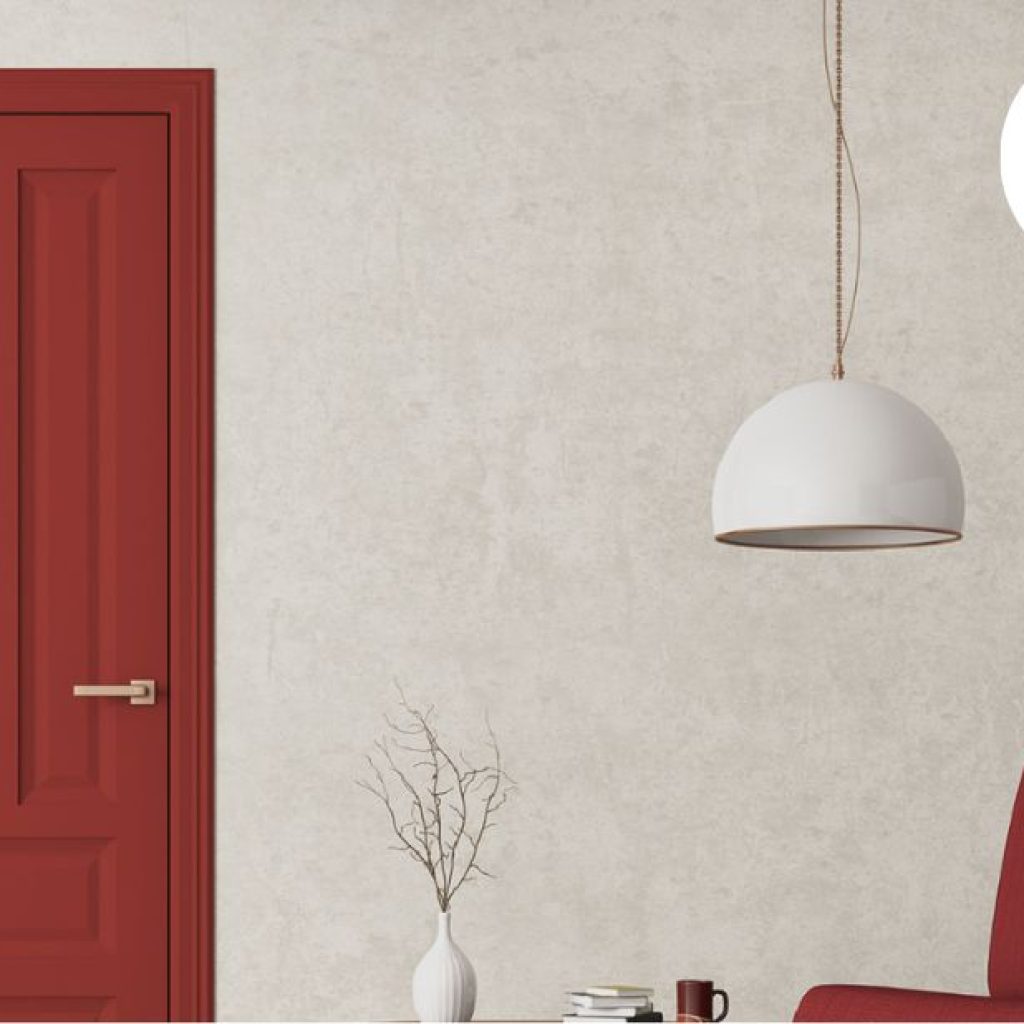 Toilet Door Aluminium: Stylish, Durable Privacy Solutions