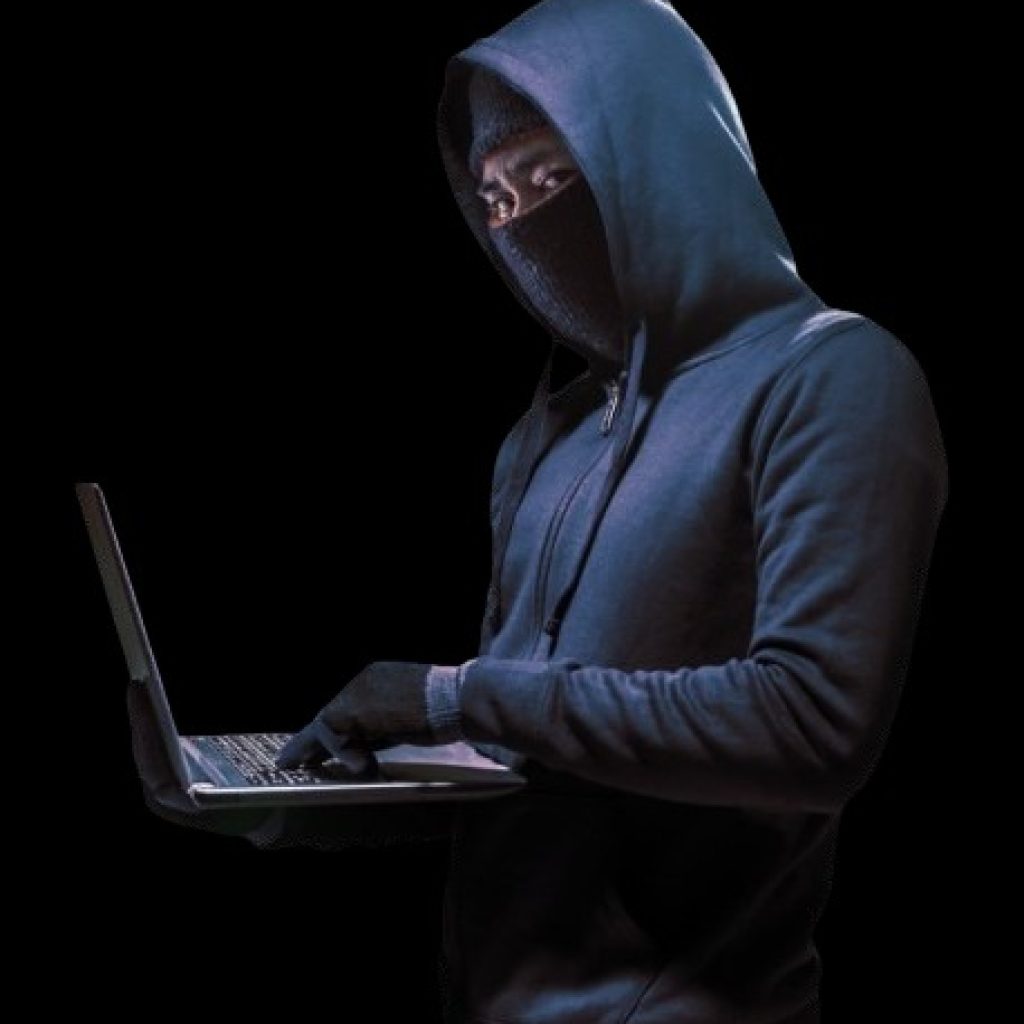 Professional Cybersecurity Testing: Ethical, Legal, and Effective Online