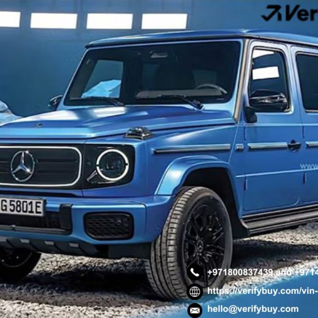 Car Inspection Dubai | Verifybuy.com Car Inspection Dubai | Verifybuy.com