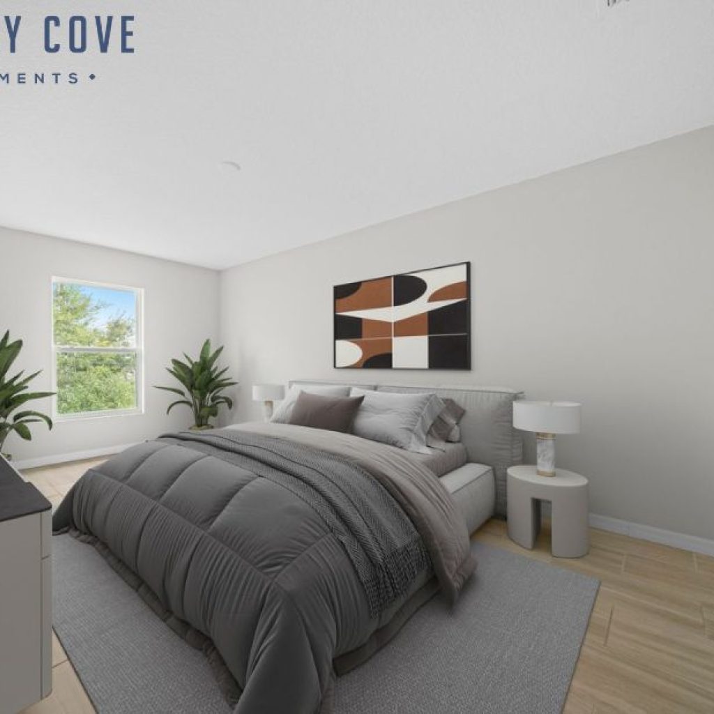 Affordable Palm Bay Rentals You’ll Love Affordable Palm Bay Rentals You’ll Love