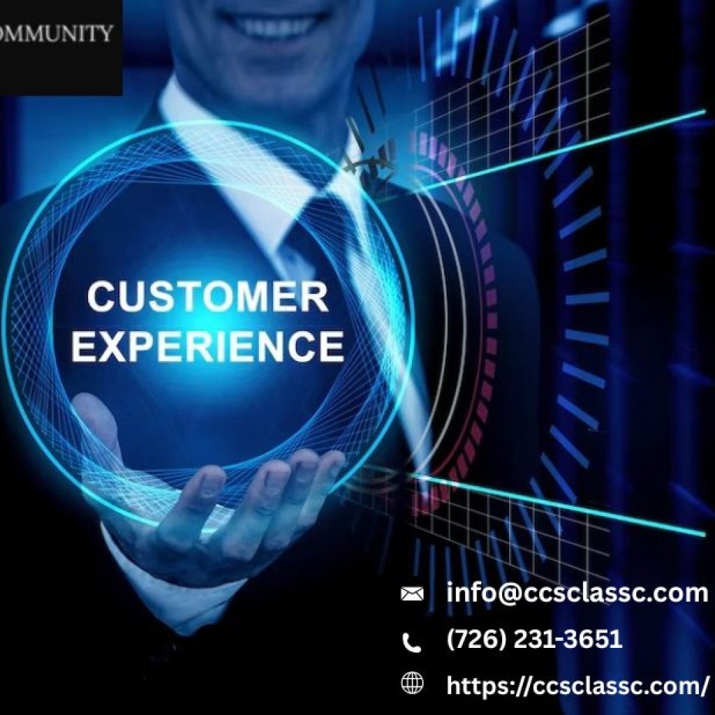 Hoa Support In Converse Tx | Ccsclassc.com