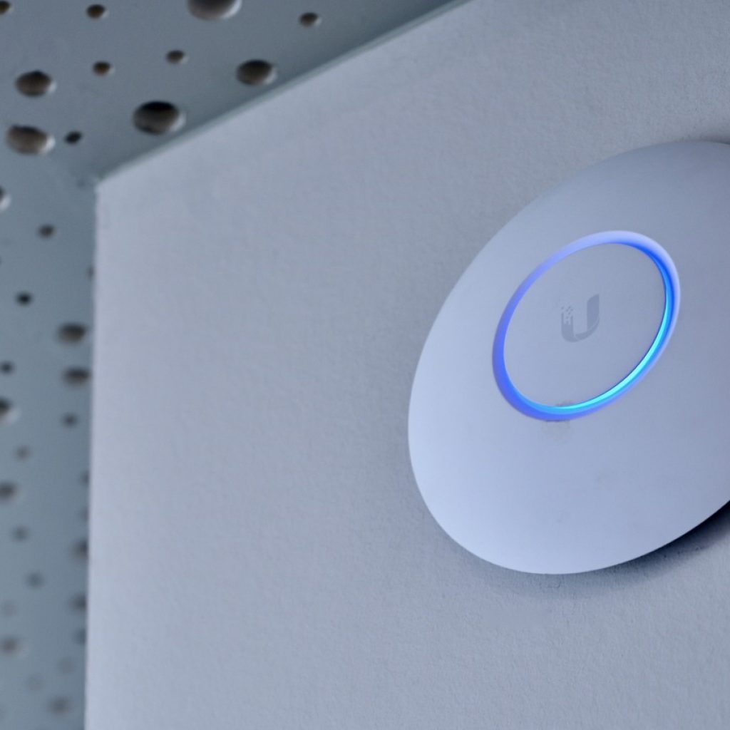 Fortinet Distributor Syria | Firewall-dubai.com