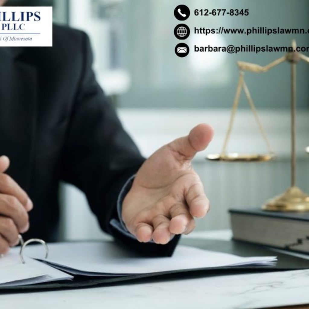 Debt Settlement Solutions in Minnesota