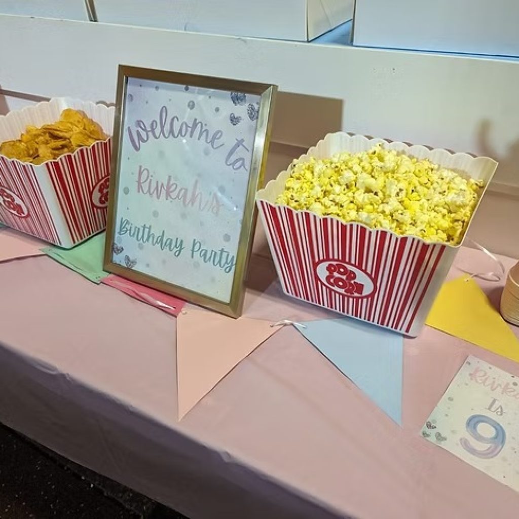 Playful retreats: Montreal’s adult-friendly indoor adventures