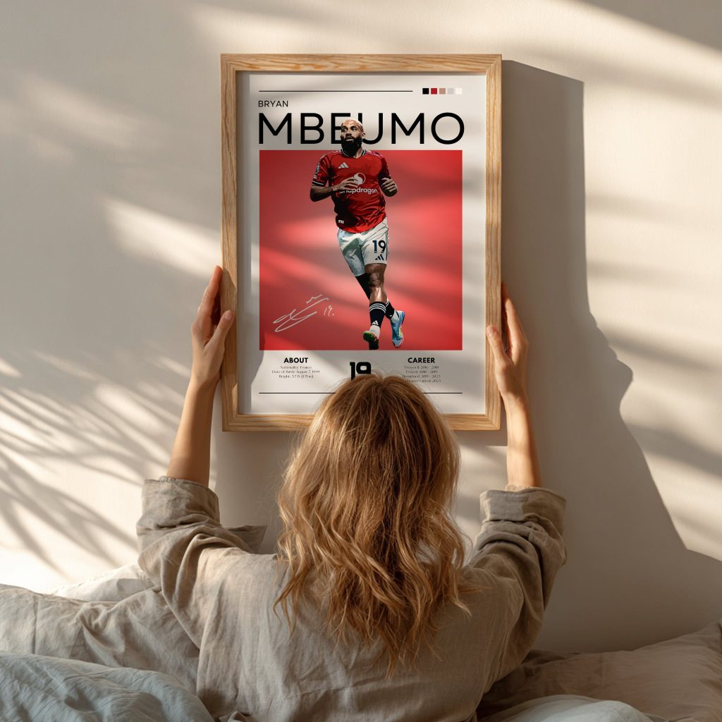 Bring Your Walls to Life with Stunning Poster Prints Bring Your Walls to Life with Stunning Poster Prints