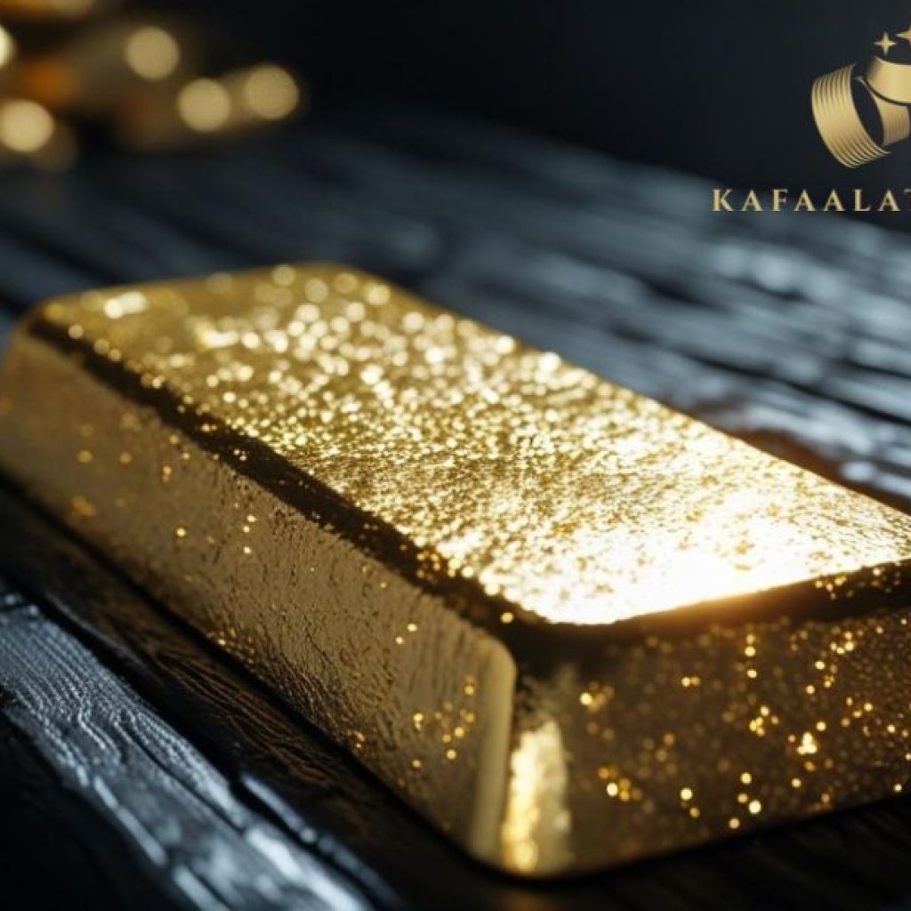 Premium Kenyan Gold Bars: Trusted UK Wholesalers for Investors Premium Kenyan Gold Bars: Trusted UK Wholesalers for Investors