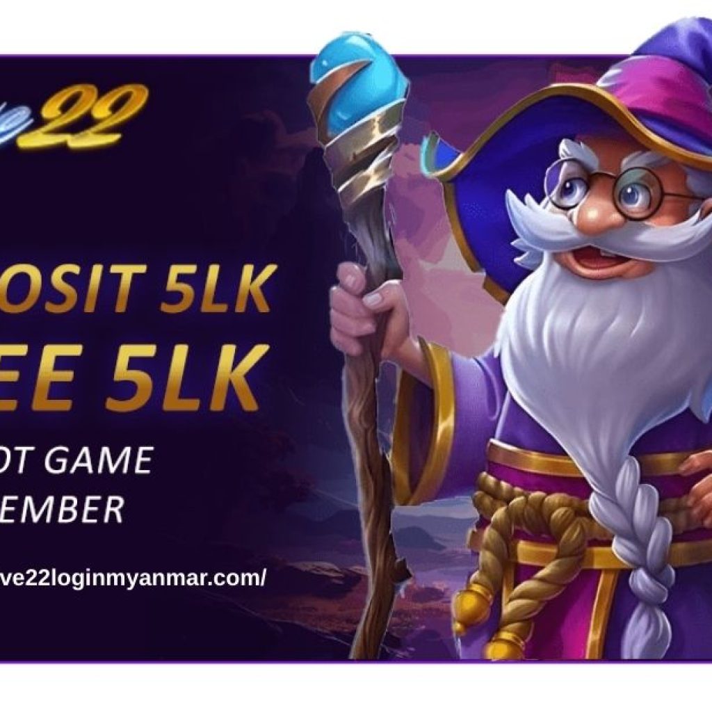 Best Slot Game In Myanmar | Live22loginmyanmar.com Best Slot Game In Myanmar | Live22loginmyanmar.com