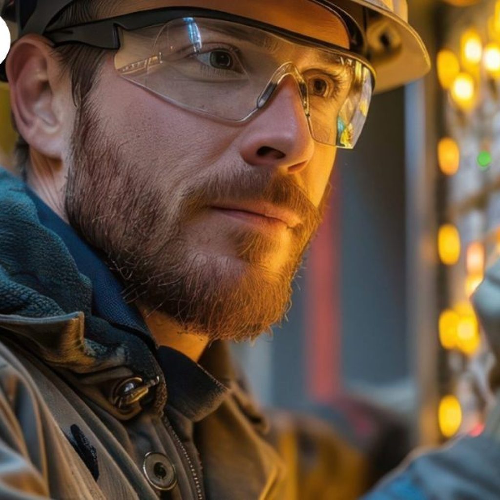 Reliable Local Plumbers Serving Catford and Nearby Areas Reliable Local Plumbers Serving Catford and Nearby Areas