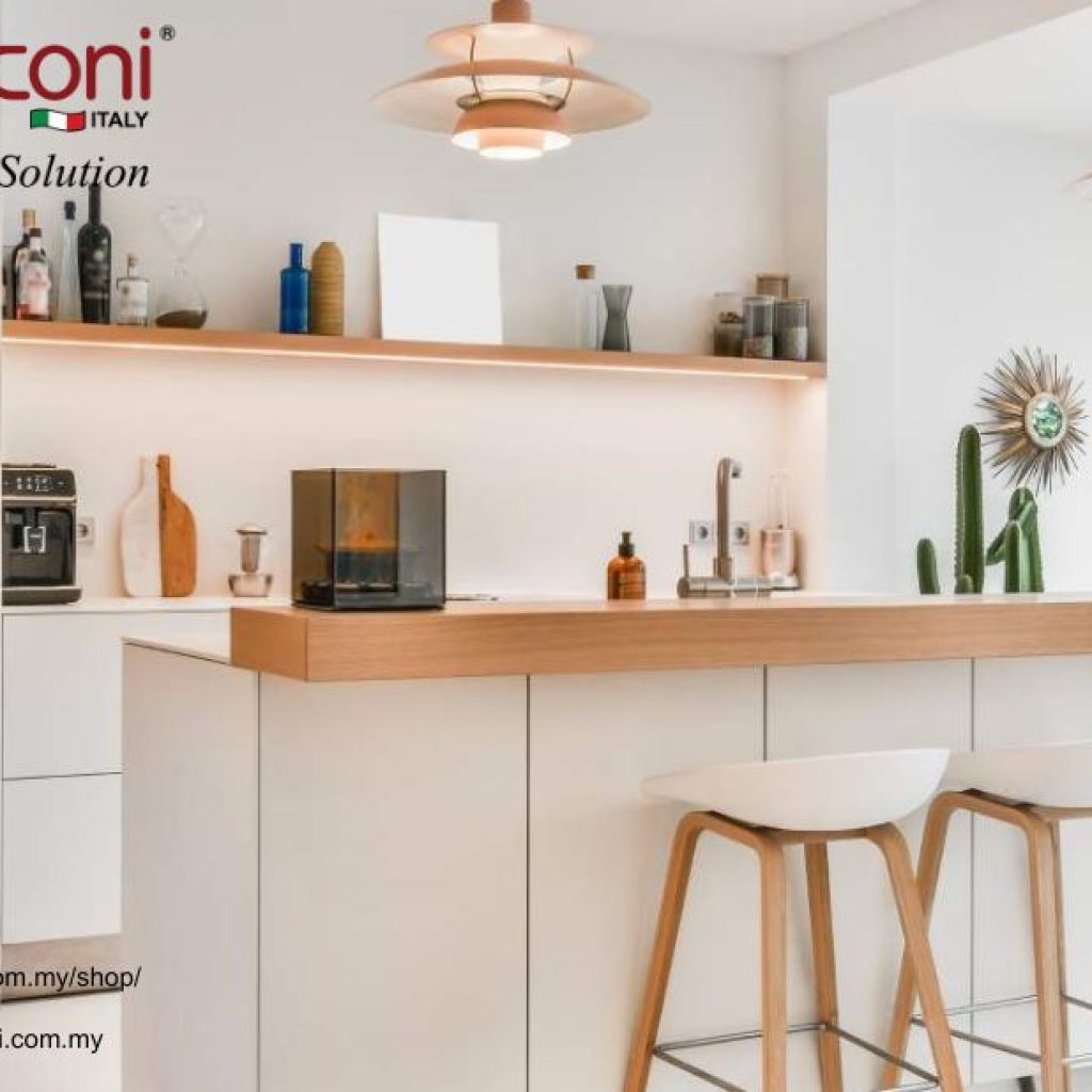 Find stylish designs when buy bathroom mirrors online Find stylish designs when buy bathroom mirrors online