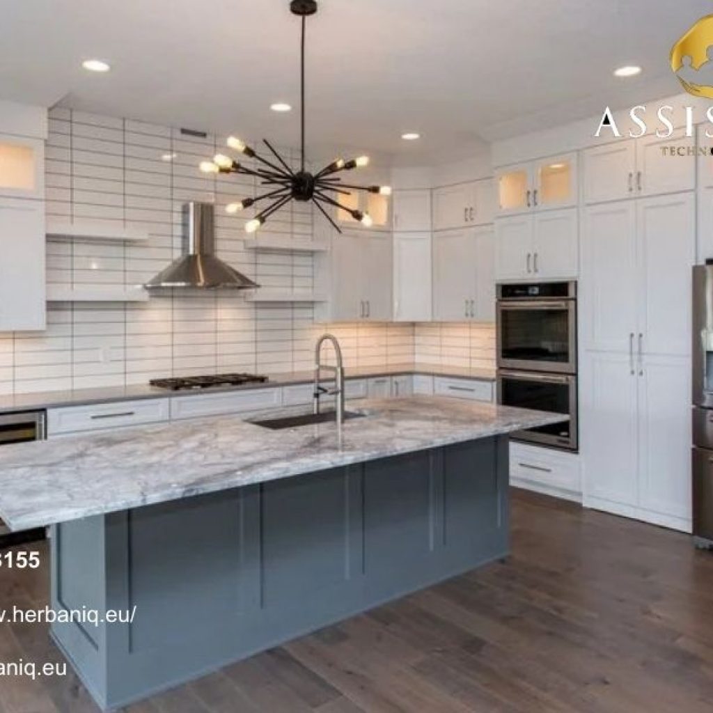 Interior Designer In South Bangalore | Assistor.in