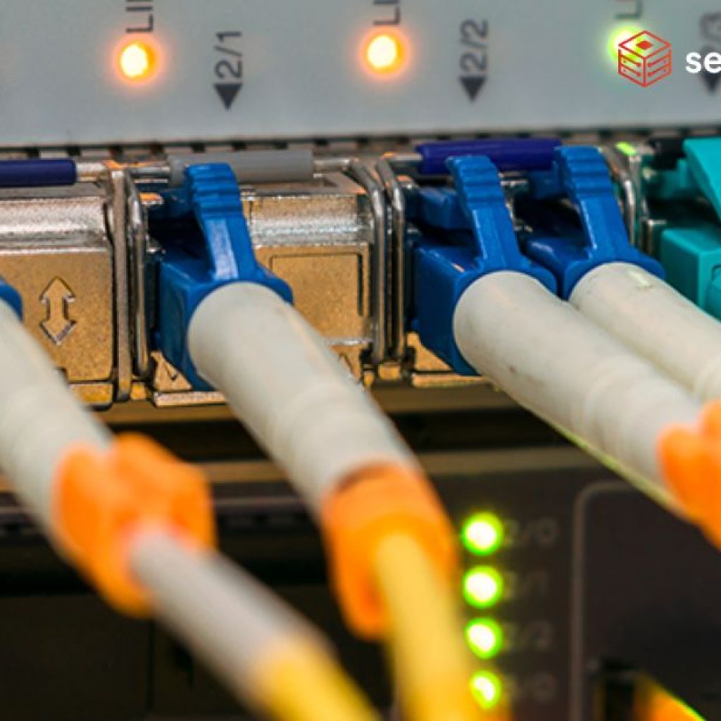 Premium Buffalo VPS Hosting: Scalable, Secure Data Centre Solutions Premium Buffalo VPS Hosting: Scalable, Secure Data Centre Solutions
