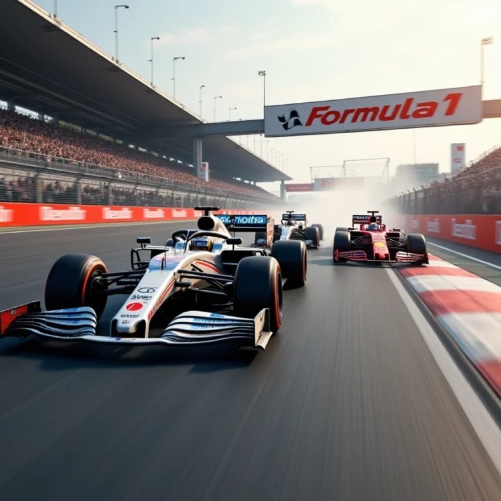 Iptv Abonnement Kopen | Iptvdarknl.com