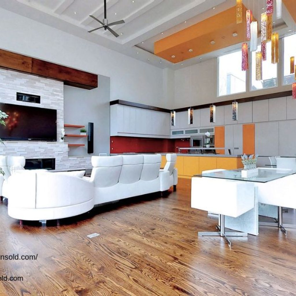3D Virtual Tours Real Estate Toronto | Winsold.com