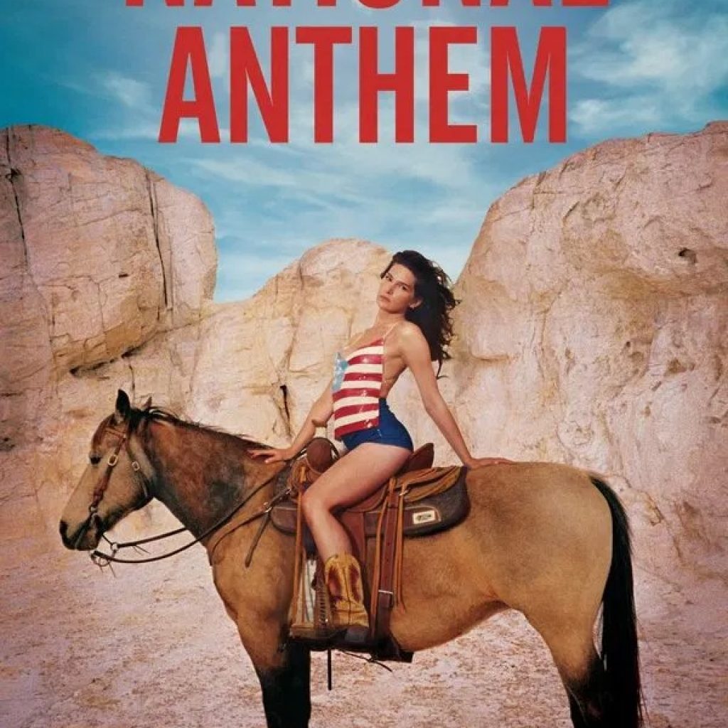 Iptv Abonnement Kopen | Iptvdarknl.com