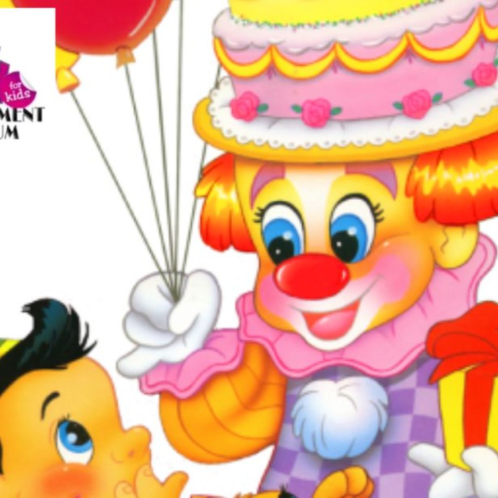 Enchanted Princess Party Entertainment for Kids Enchanted Princess Party Entertainment for Kids