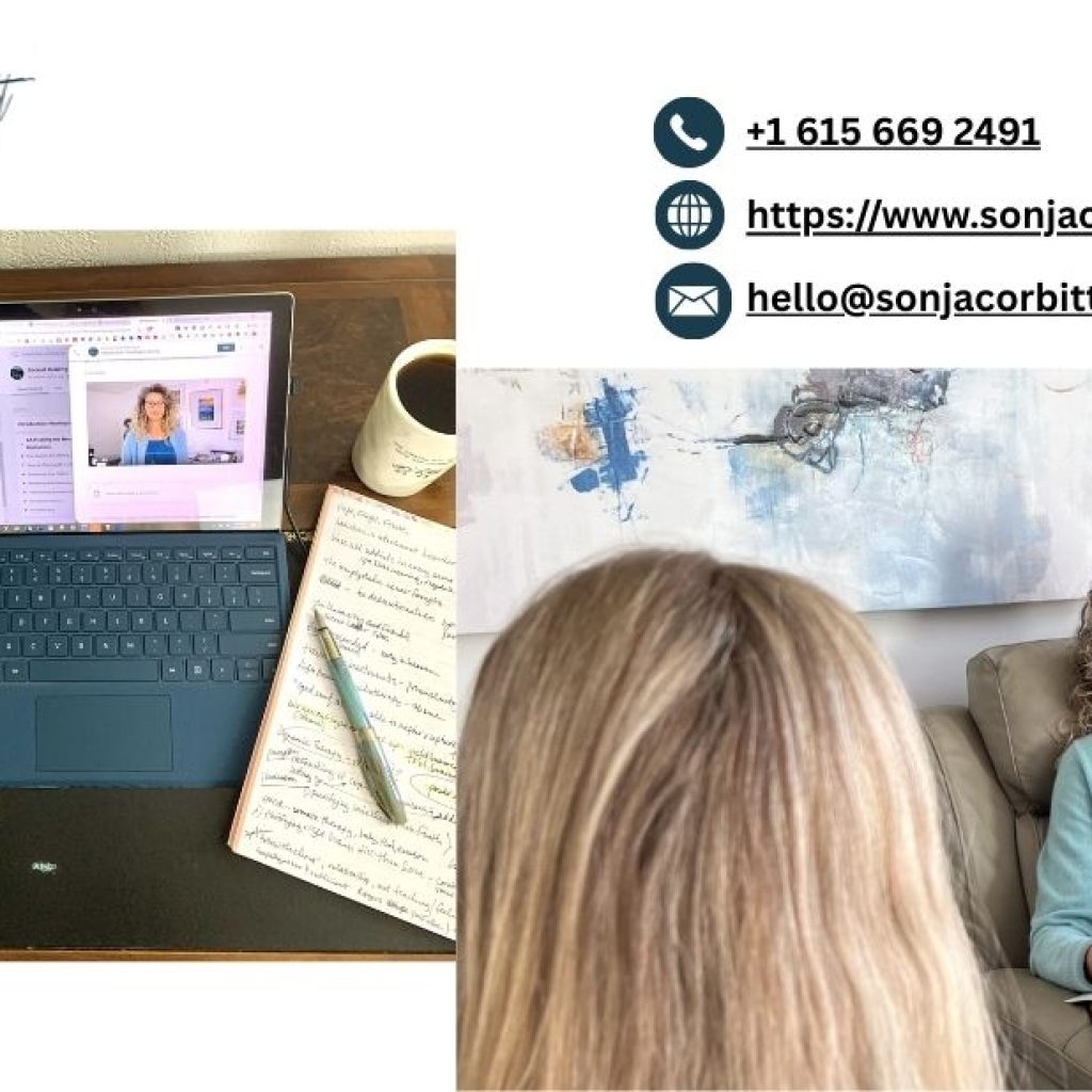 Healing Through Sacred Lyrics: Finding Forgiveness in Scripture