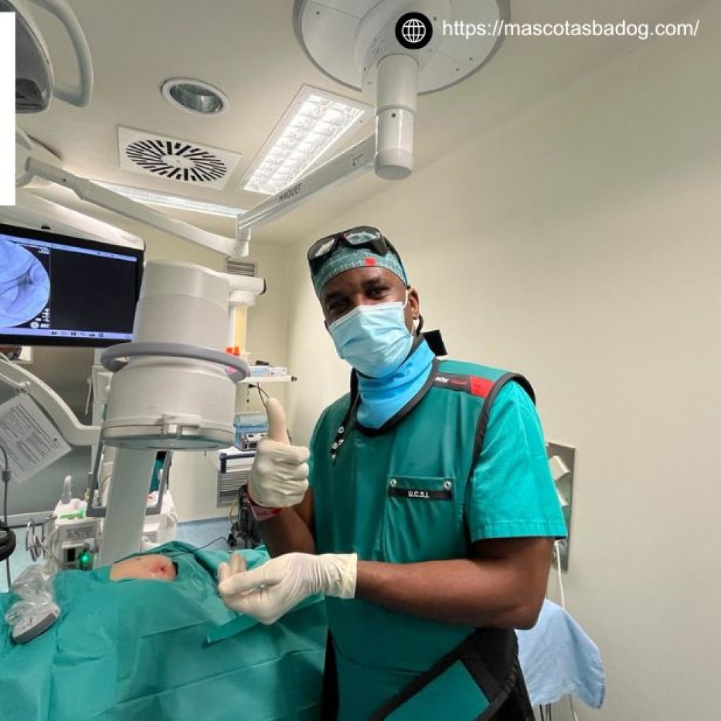 Soulagement des douleurs liées à la fibromyalgie à Nantes par une approche innovante