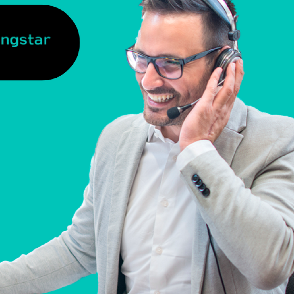 Global UAE Virtual Numbers for Seamless Business Communication