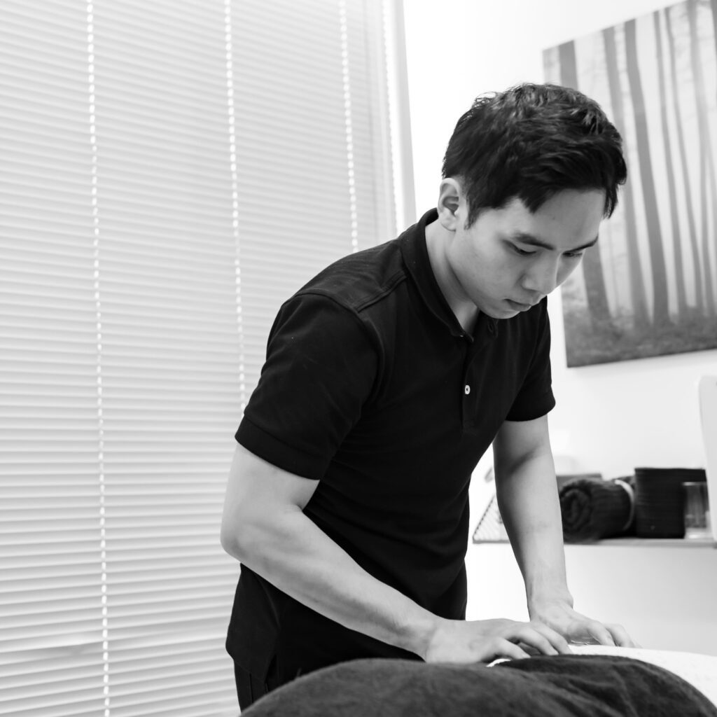 Effective Joint Stability Care in Hornsby Effective Joint Stability Care in Hornsby