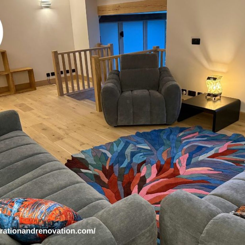 Buy Handmade Rugs Online | Restorationandrenovation