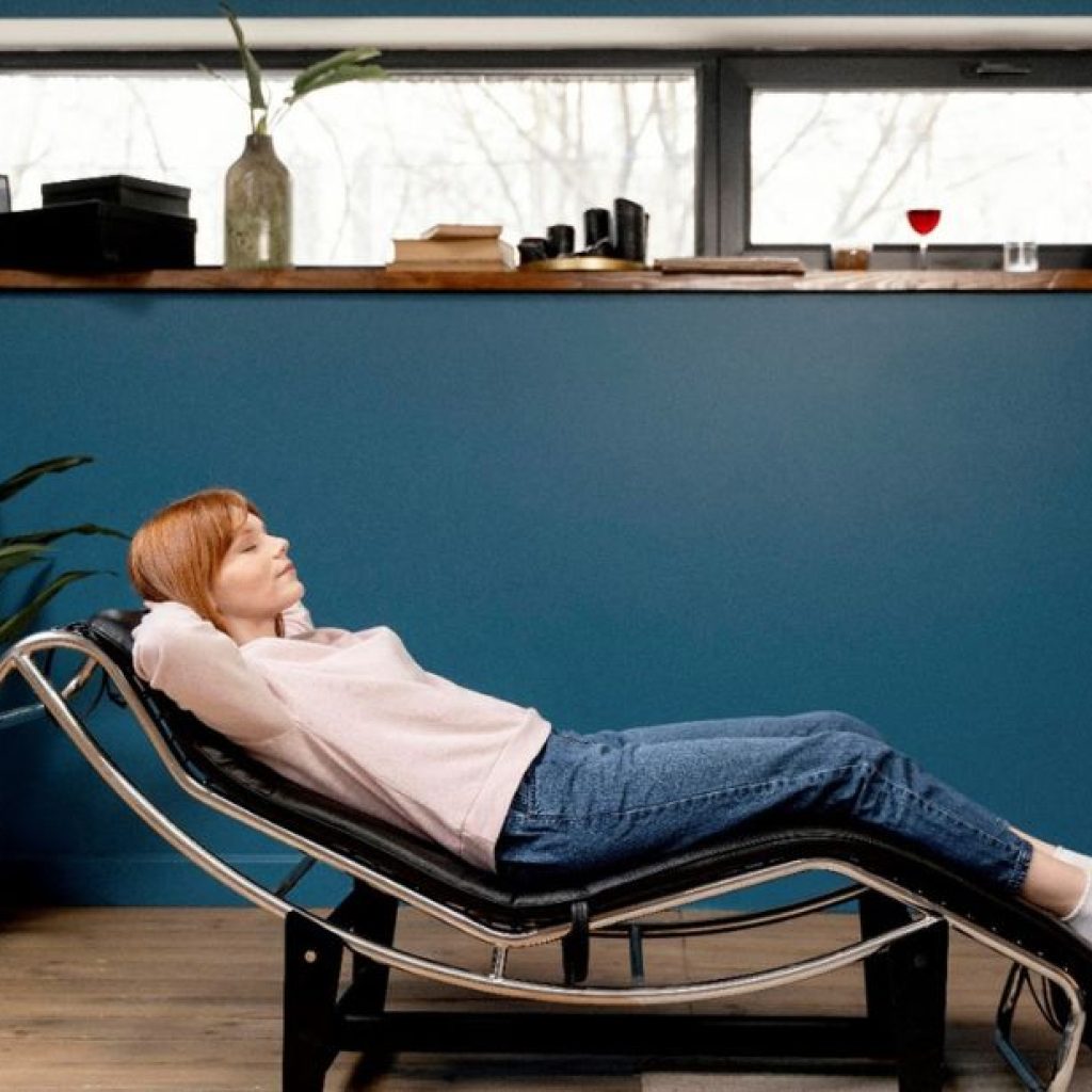 Holistic Core Chiropractic Care for Whole-Body Wellness Holistic Core Chiropractic Care for Whole-Body Wellness