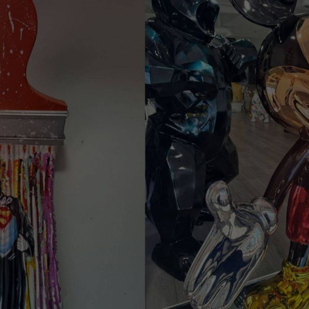 Frames Miami FL: Expert Framing & Custom Solutions Frames Miami FL: Expert Framing & Custom Solutions