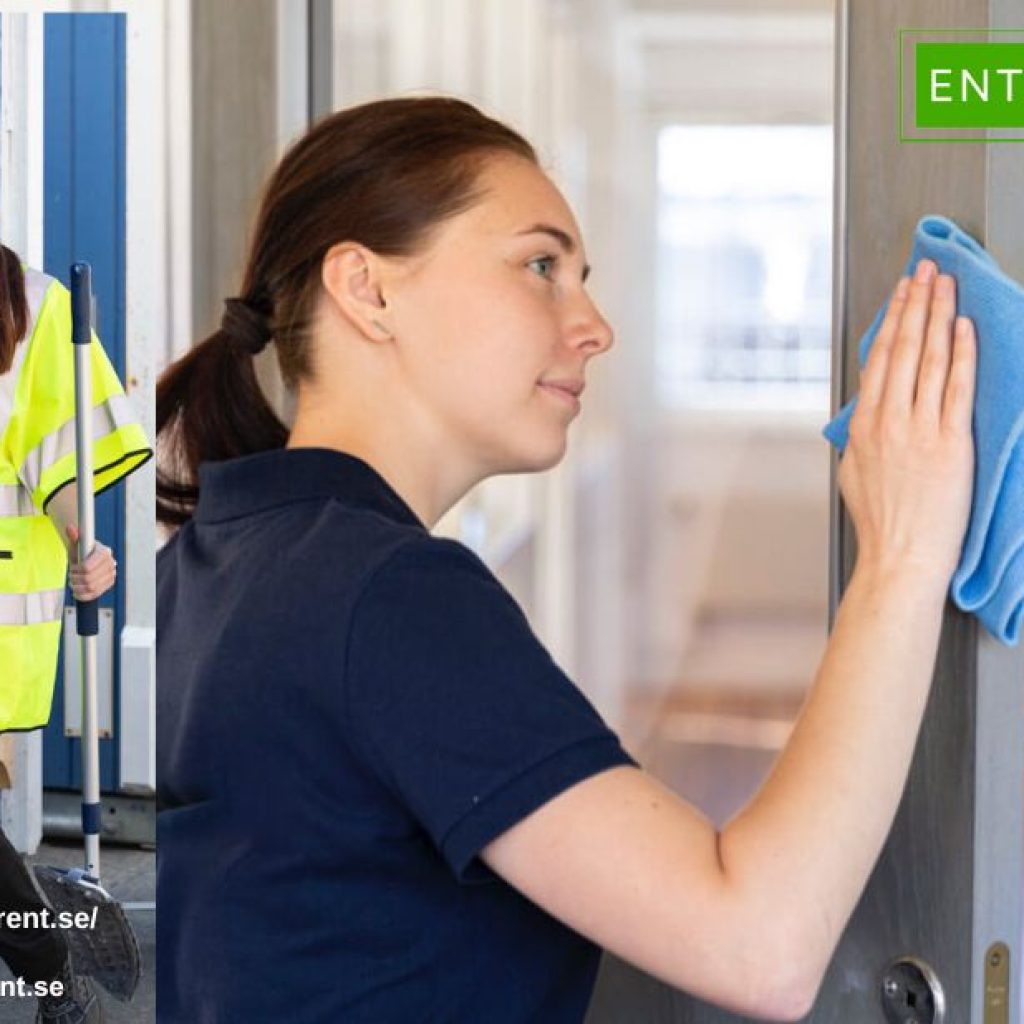 Effektiv mattvätt i Göteborg – professionell och prisvärd service