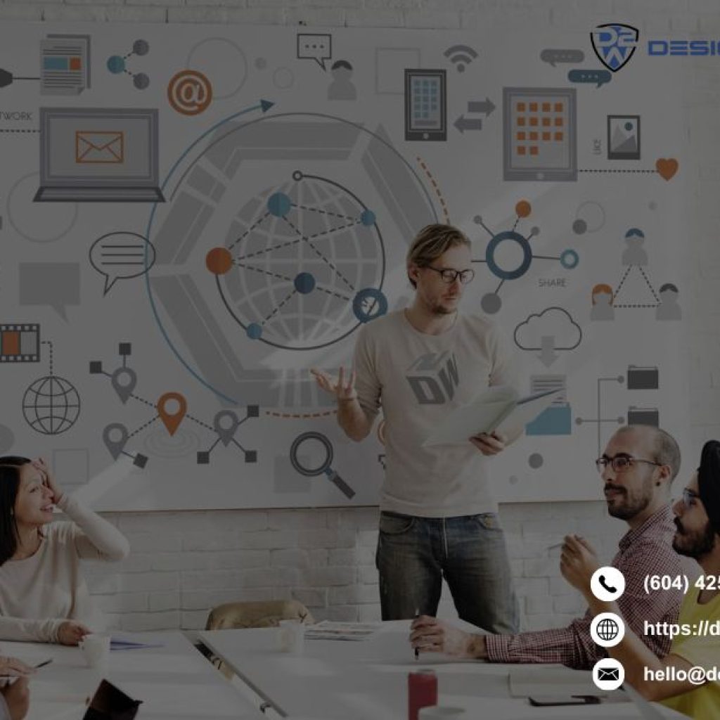 Reliable Abbotsford IT Consulting Services for Your Business Reliable Abbotsford IT Consulting Services for Your Business