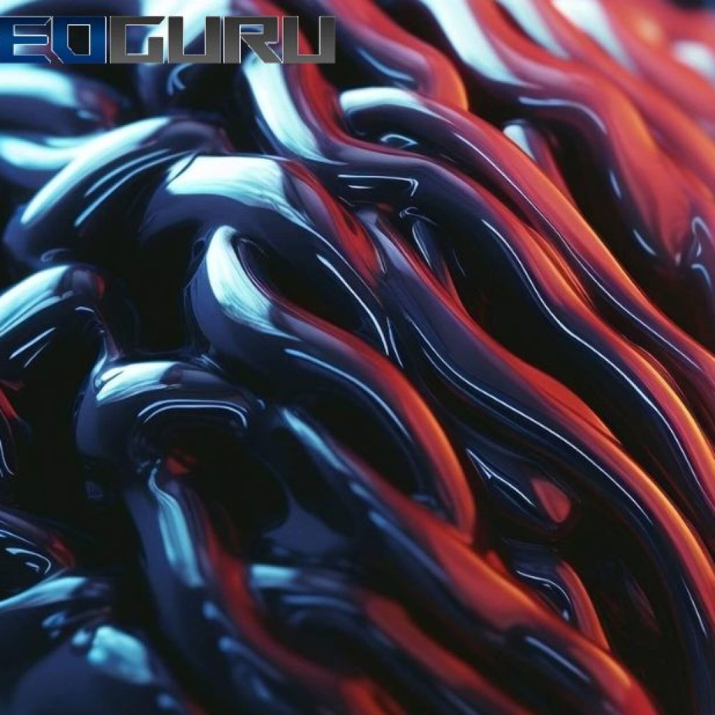 Hemsideexperter i Stockholmstrakten som boostar din digitala närvaro Hemsideexperter i Stockholmstrakten som boostar din digitala närvaro