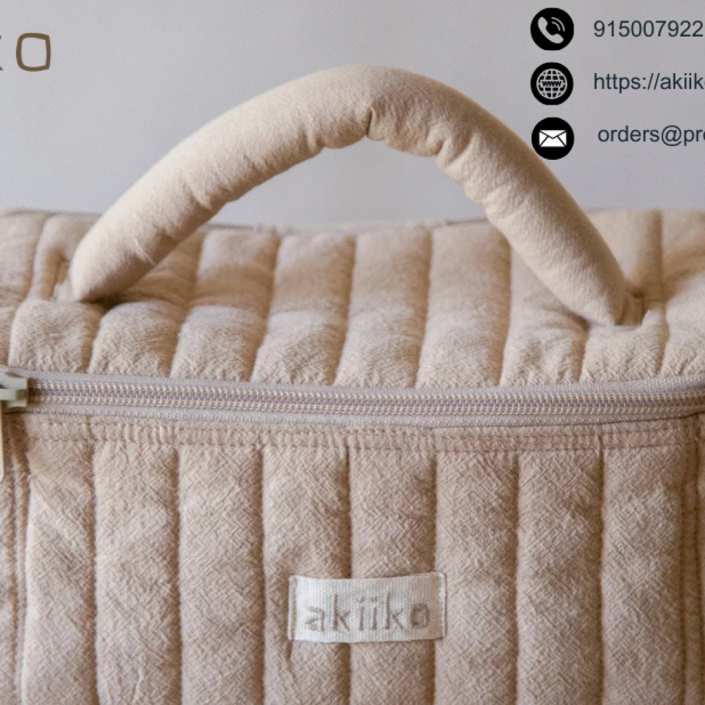 Brown Bags for Practical and Classic Style Brown Bags for Practical and Classic Style