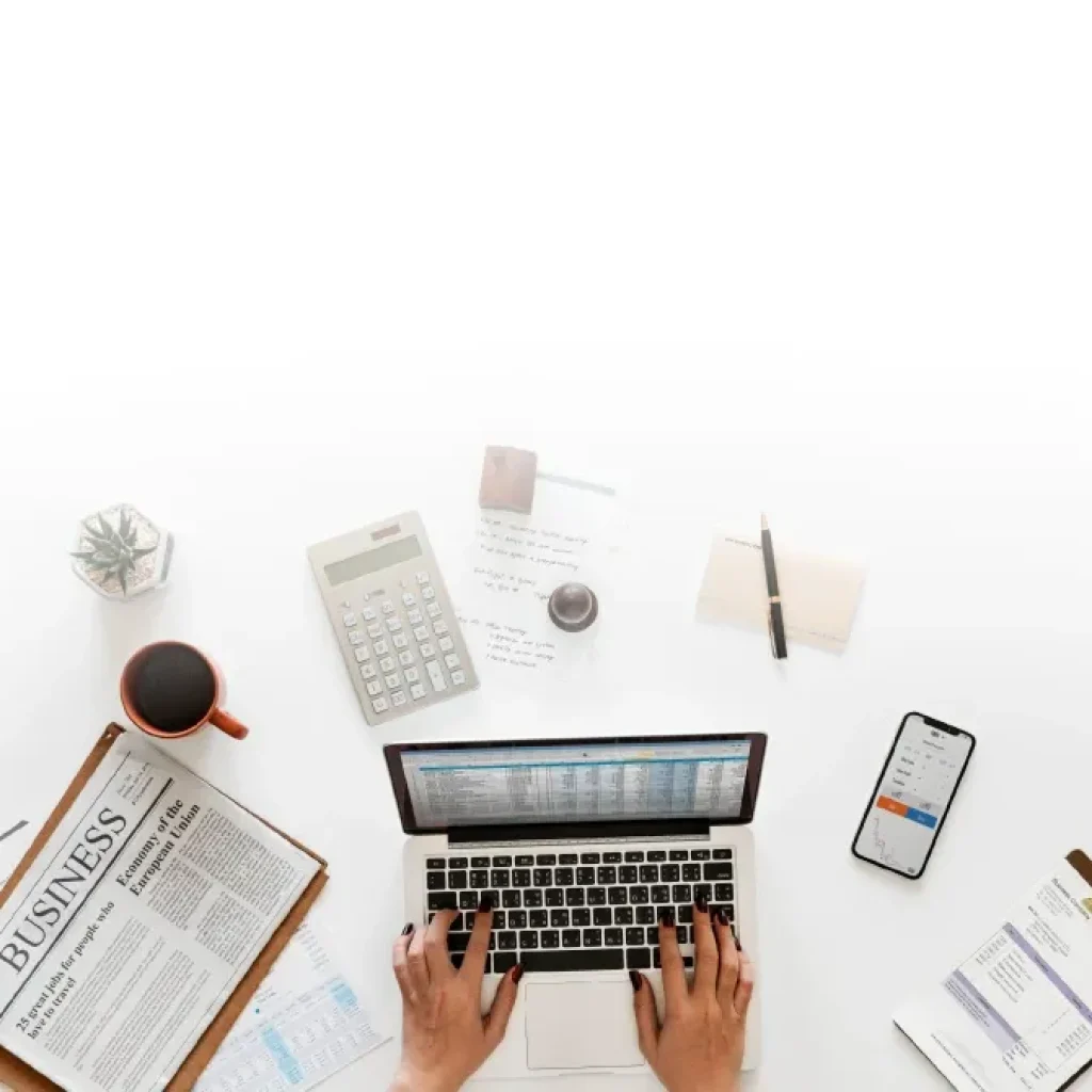 Stay Legal With Efficient Tax Compliance In Malaysia Services